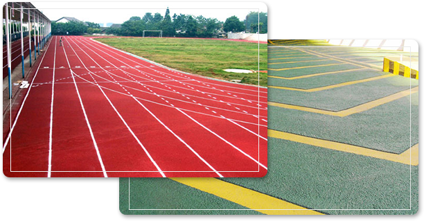 明星機(jī)械|鋁合金焊接加工|GIS殼體|互感器箱體|鋁合金腔體-河南省獲嘉明星機(jī)械有限公司