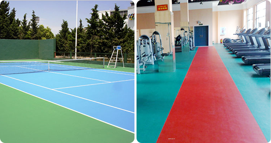 明星機(jī)械|鋁合金焊接加工|GIS殼體|互感器箱體|鋁合金腔體-河南省獲嘉明星機(jī)械有限公司